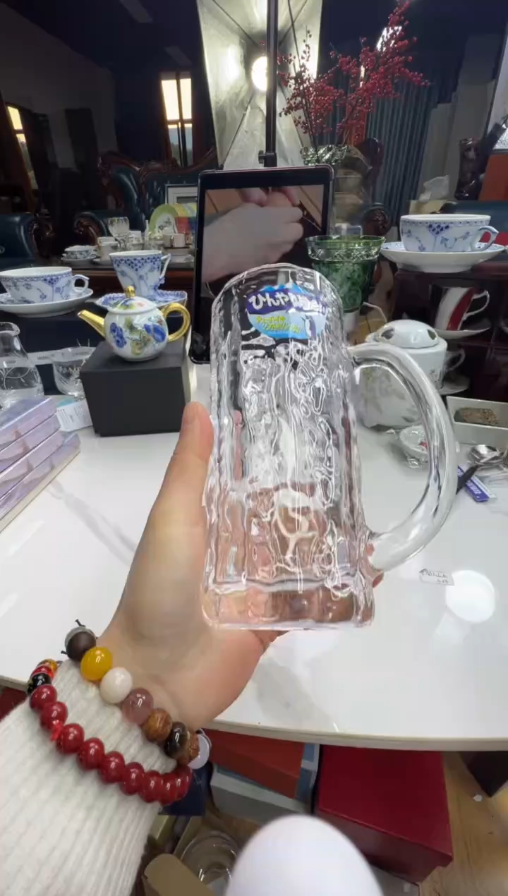 【闪购商品】摆件d200好好好好好好