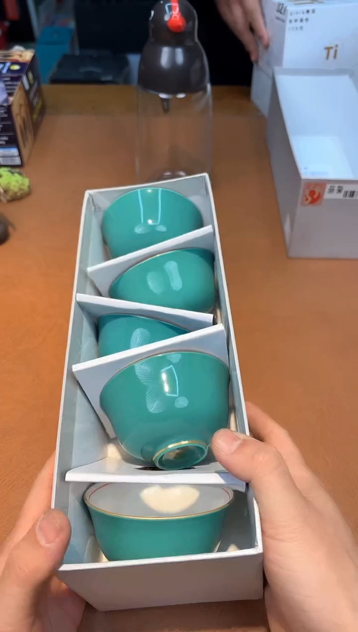 【闪购商品】瓷片**************440