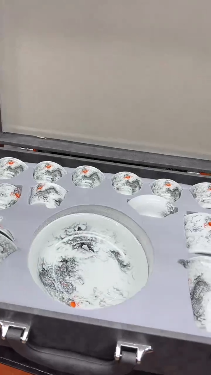 【闪购商品】其他其他其他其他其他