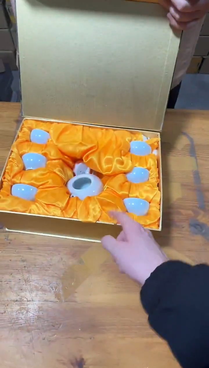 @@@@@@@@@@@@@@@@@@@@@@@