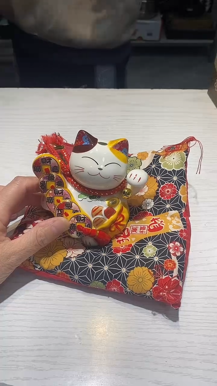 瓷片生活的本意就是开心@@1