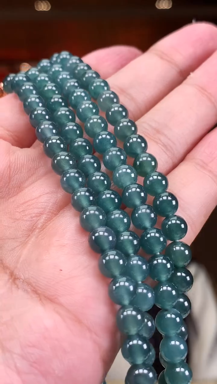 【闪购商品】定制翡翠未镶嵌多样性发货（只发一件) *d71