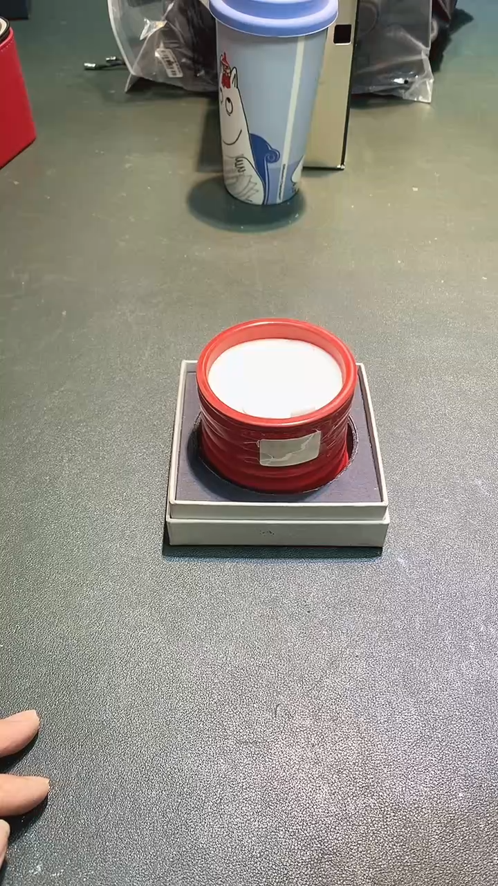瓷片全场正品,一件不留@@1