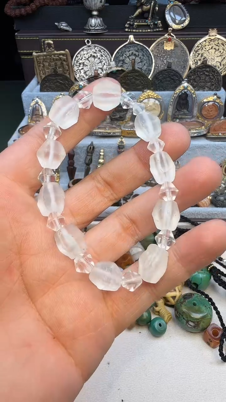 031 拉萨阿伟精品优选
