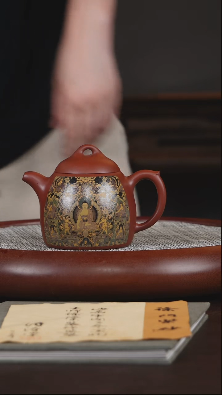 茶壶紫砂钓*客11111111