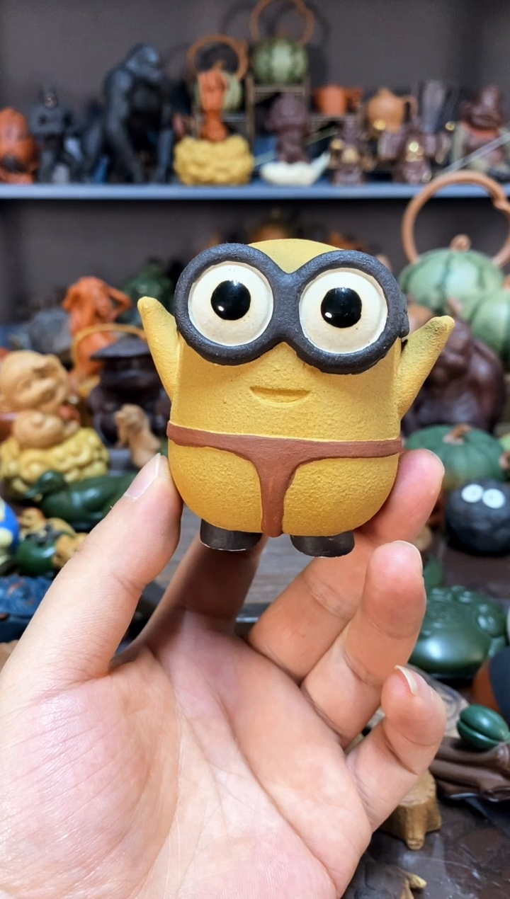 【闪购商品】紫砂1紫砂商品紫砂商品