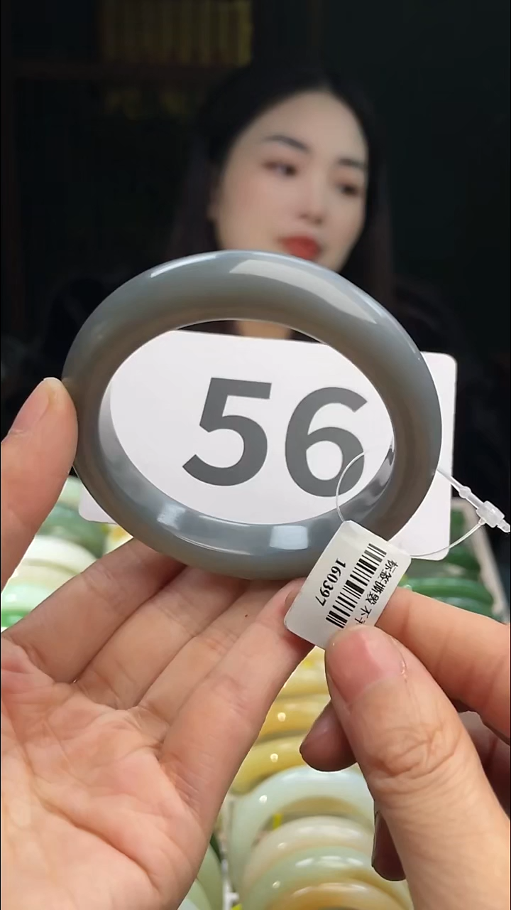 定制和田玉和田玉手镯