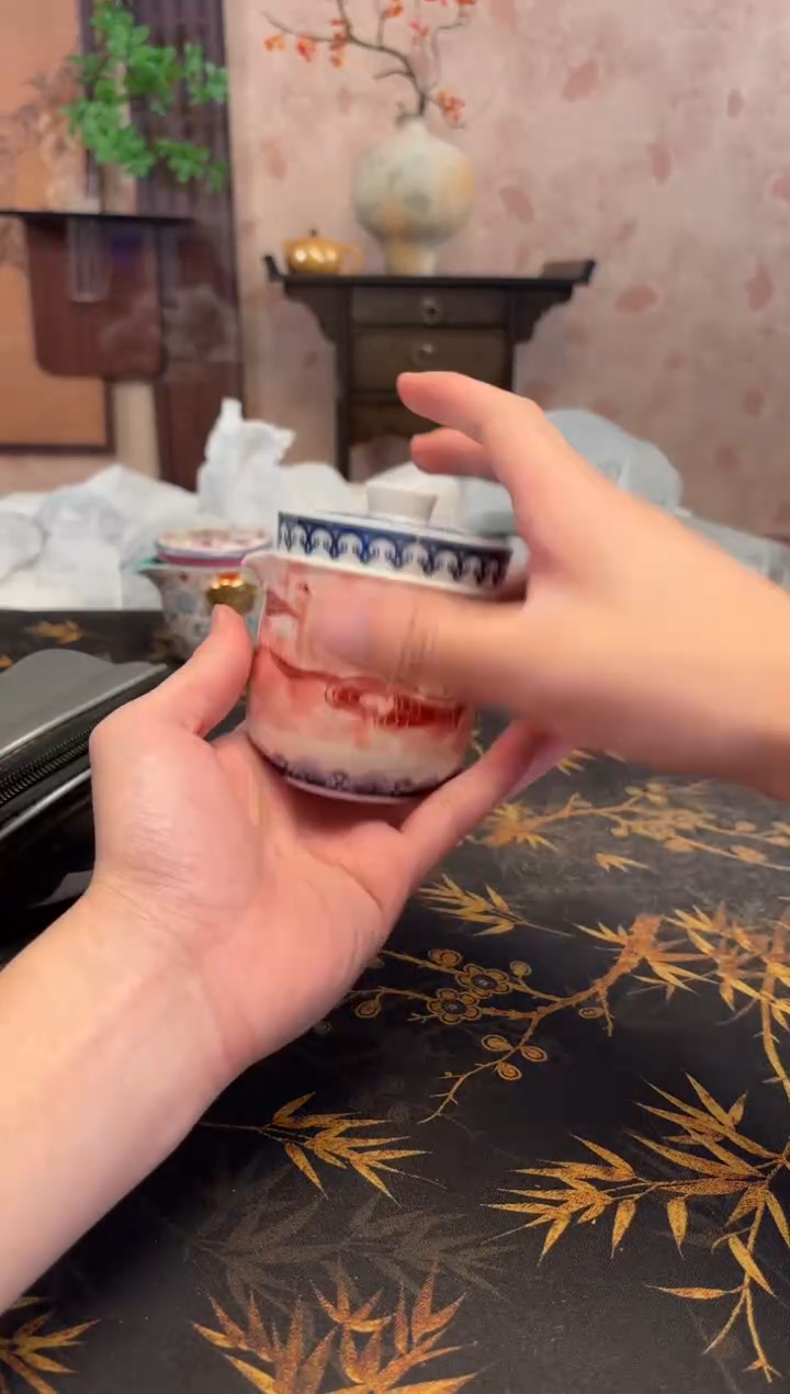 抖音商城直播闪购商品@@