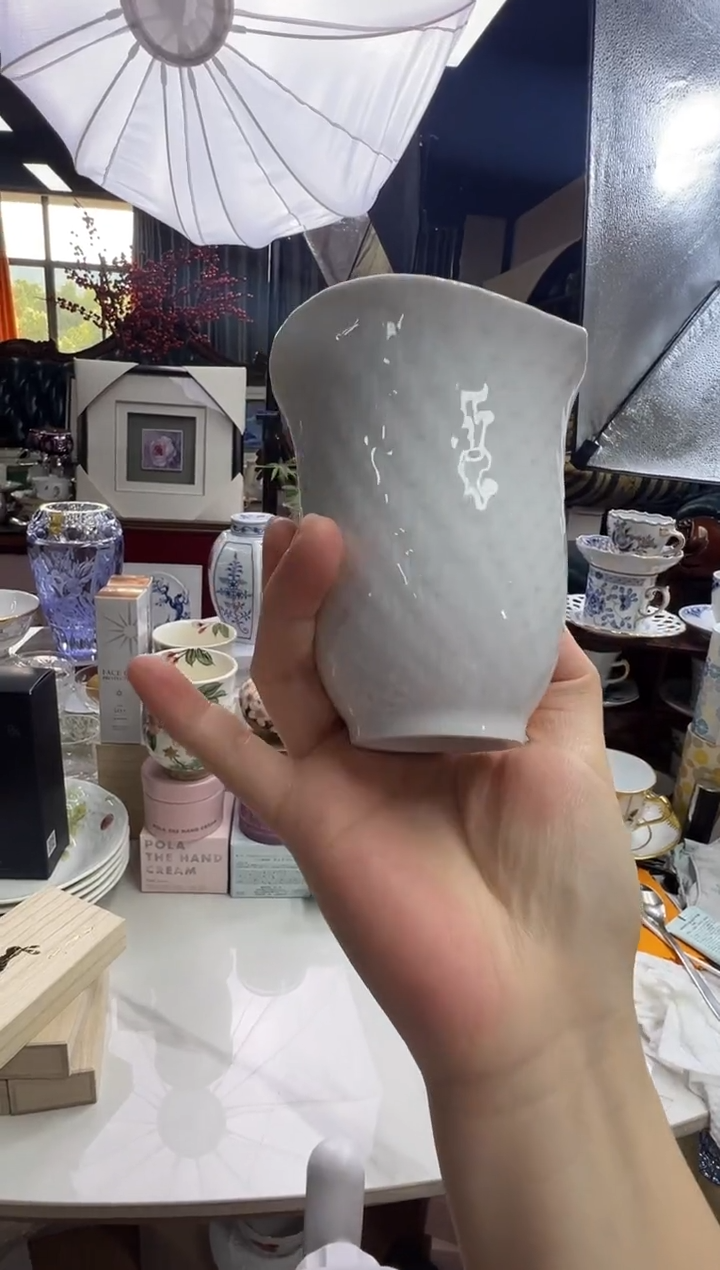 摆件b11好好好好好好