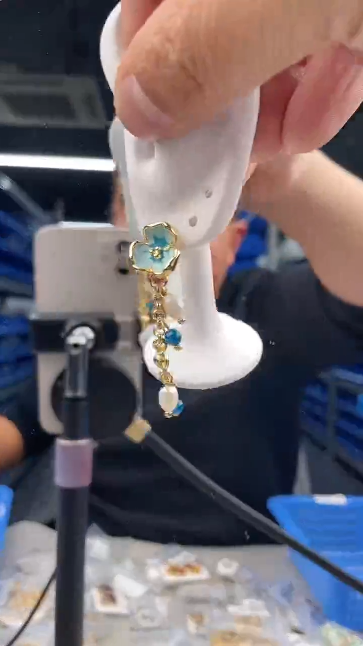 铜合金合金无7380