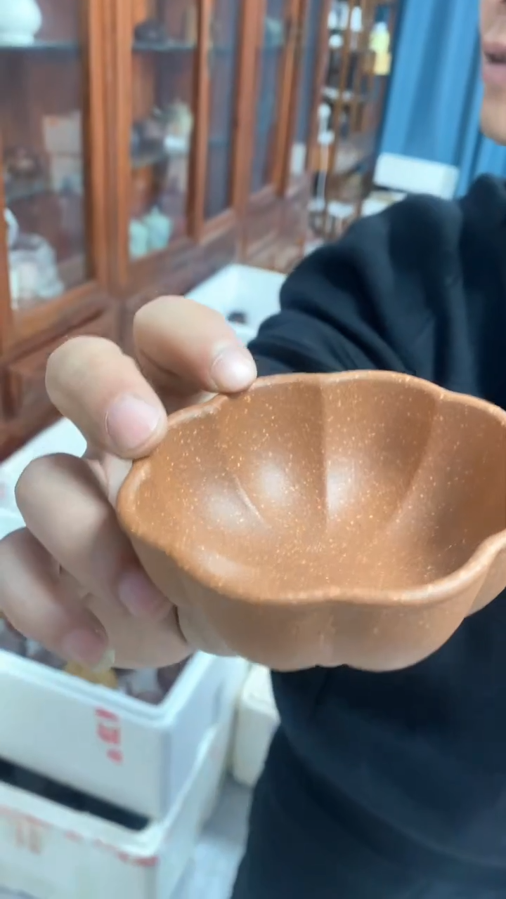 【闪购商品】紫砂茶壶【闪购商品】 紫砂 茶壶