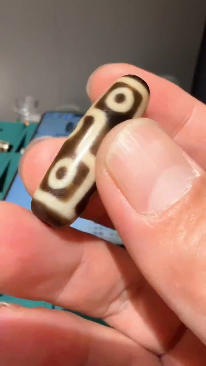 未镶嵌1玛瑙/玉髓小*哥19191919