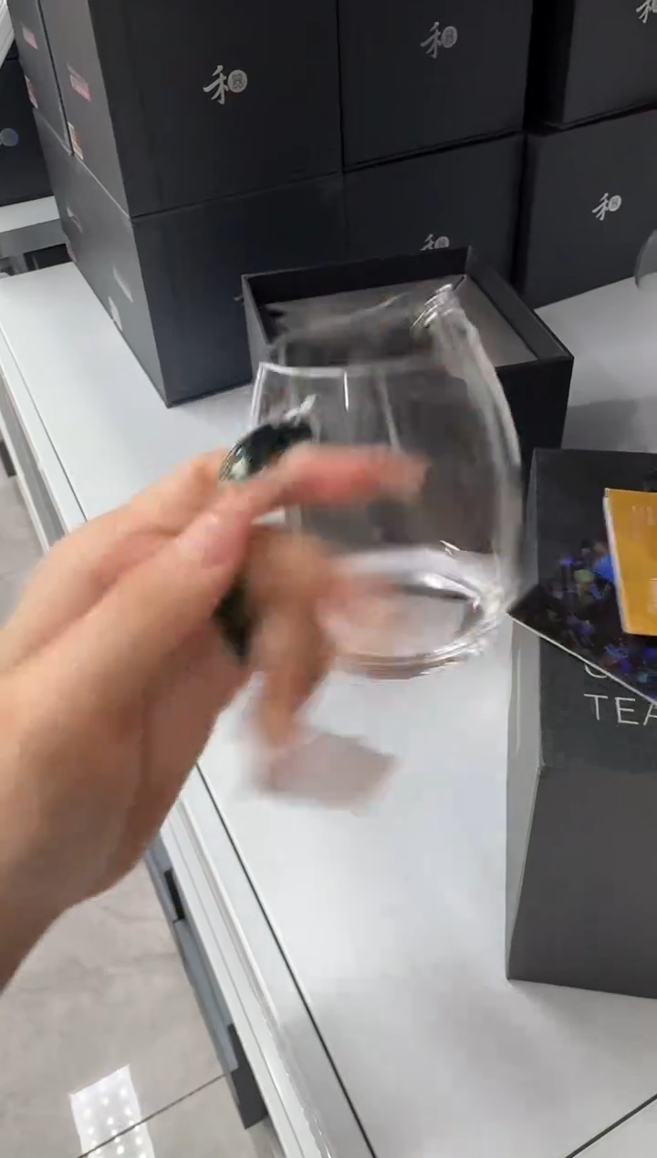 @@禾器炫彩澄然黑金