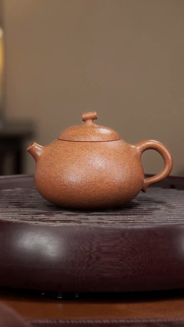 【闪购商品】紫砂茶壶宜兴紫砂壶