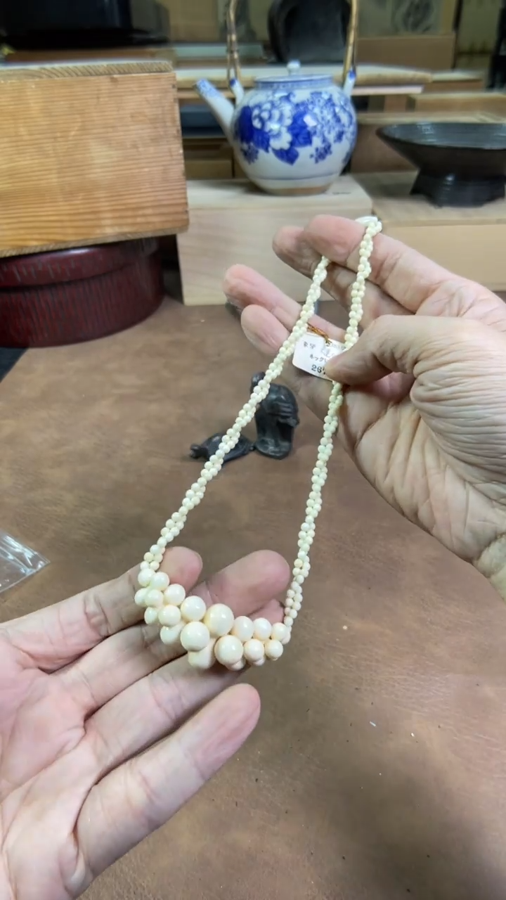 【闪购商品】摆件茶宠瓷器茶具套装