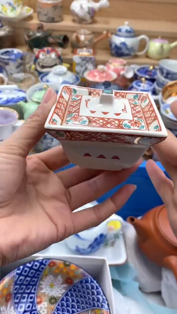 【闪购商品】茶盏【闪购商品】【闪购商品】