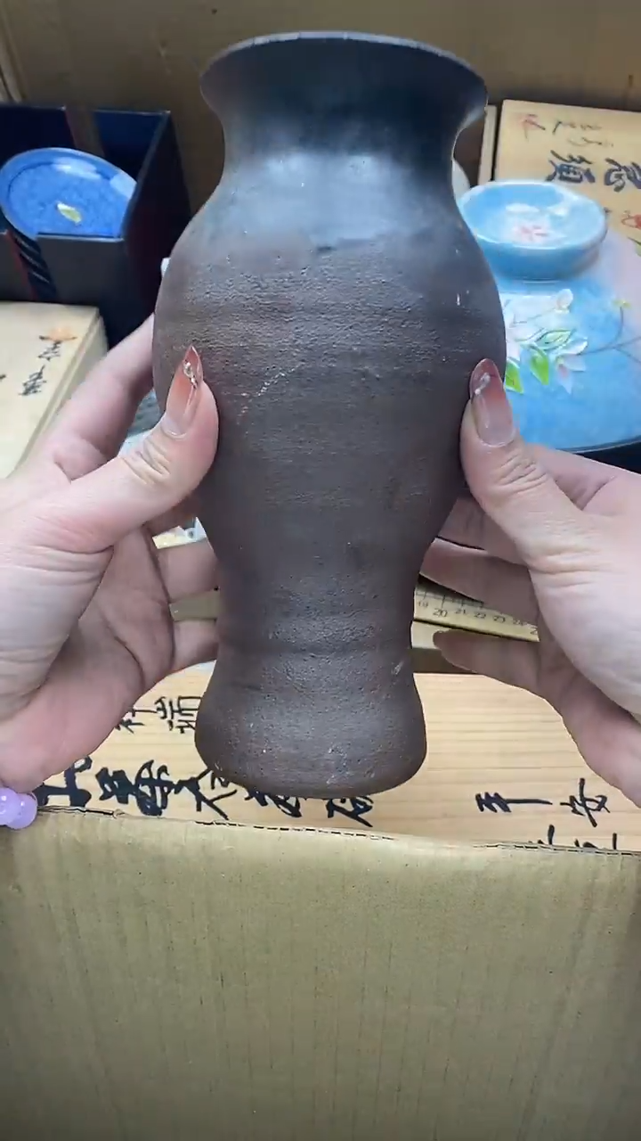 1瓷片精美陶瓷甄选一单一付