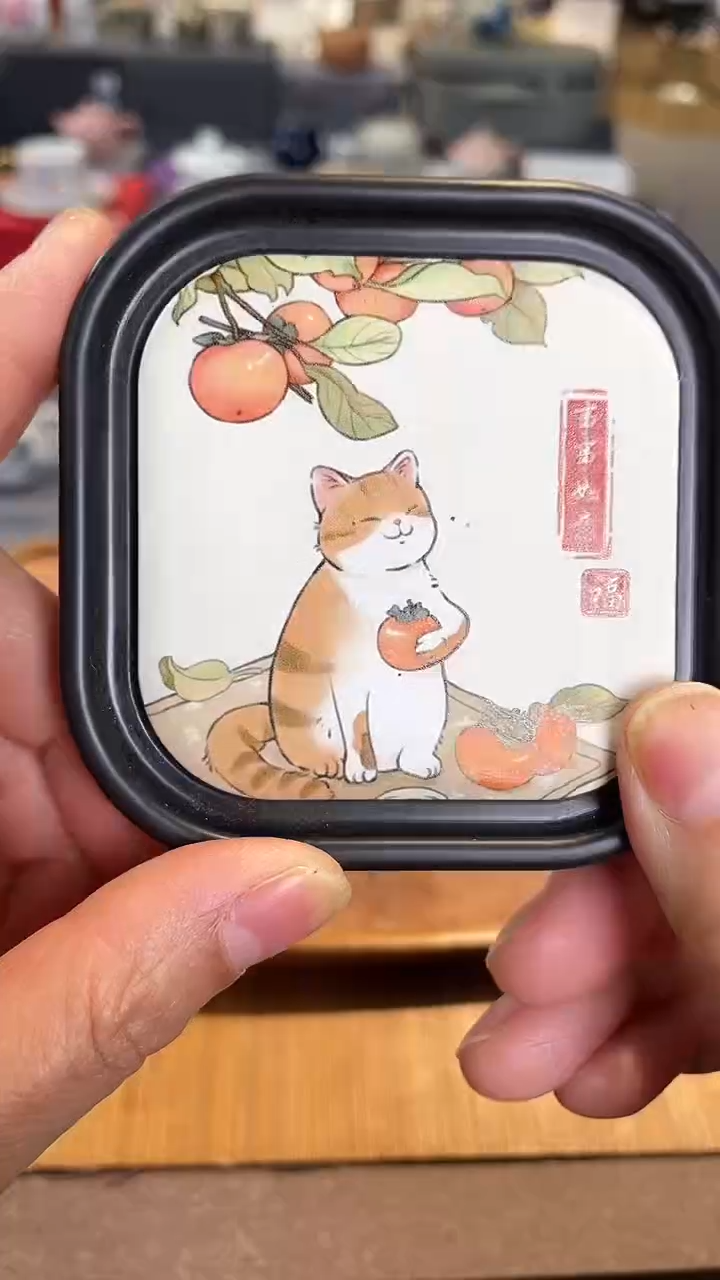 【闪购商品】茶器茶器茶器茶器