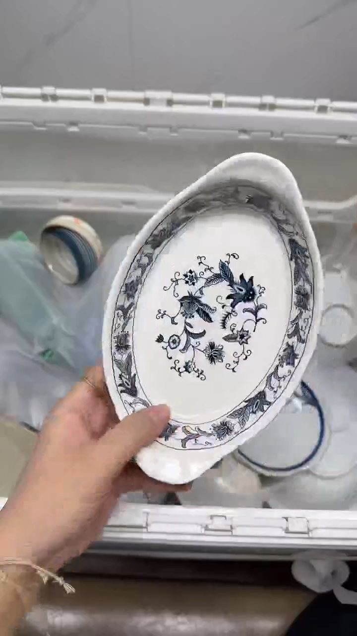 【闪购商品】360回流瓷器默认微瑕，18.8包邮