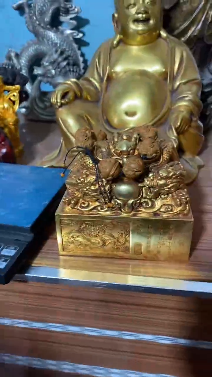 【闪购商品】金刚菩提手串精品好物精选