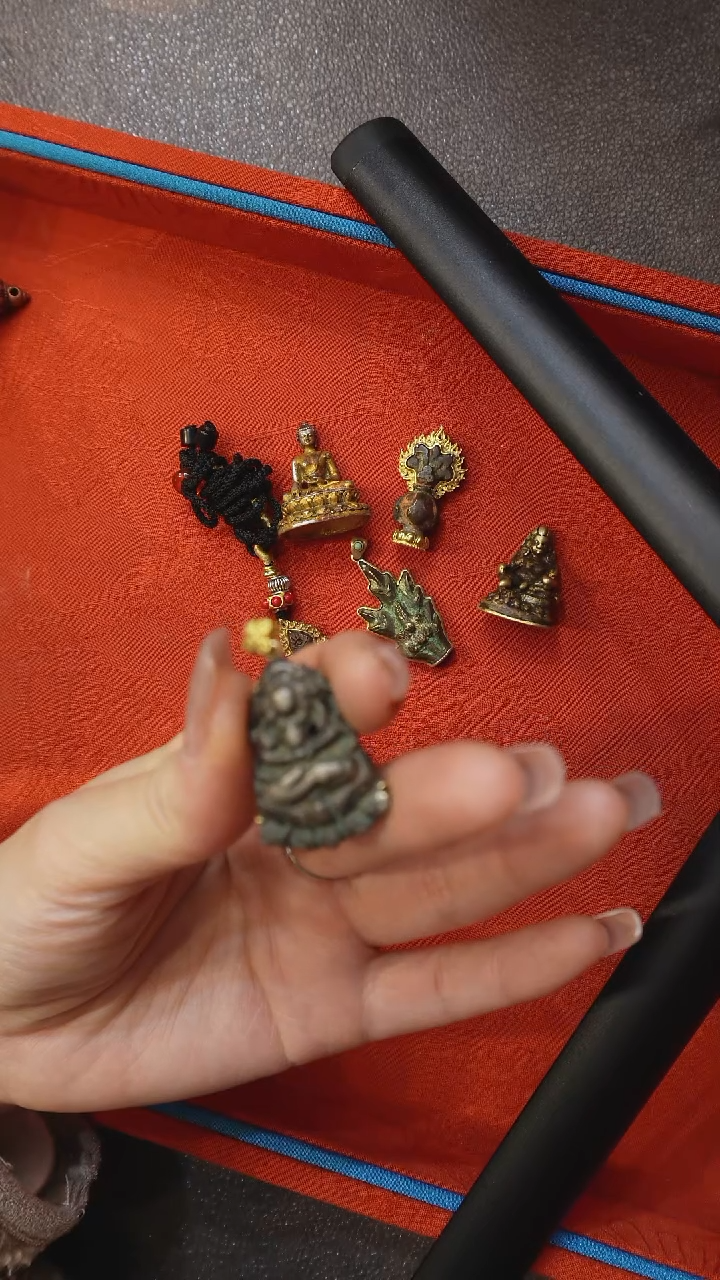 泥塑我五i让覅u从