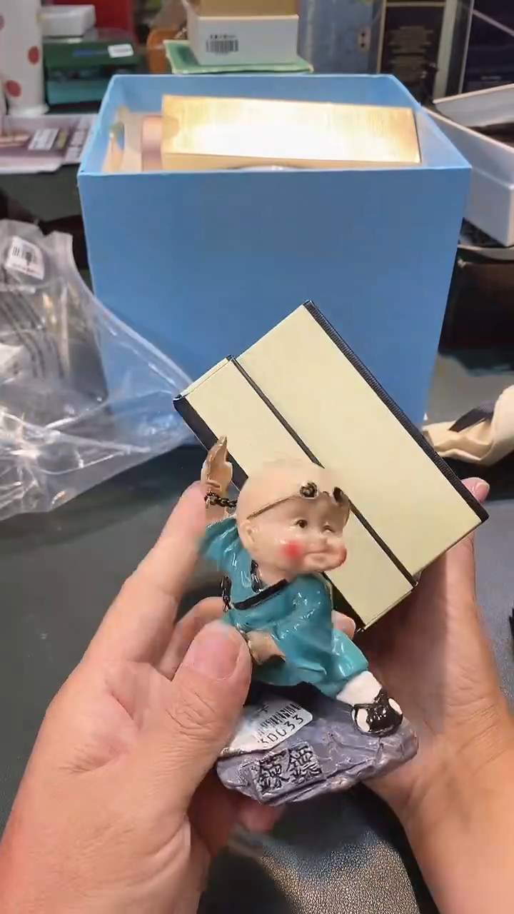 瓷片全场正品,一件不留@@1