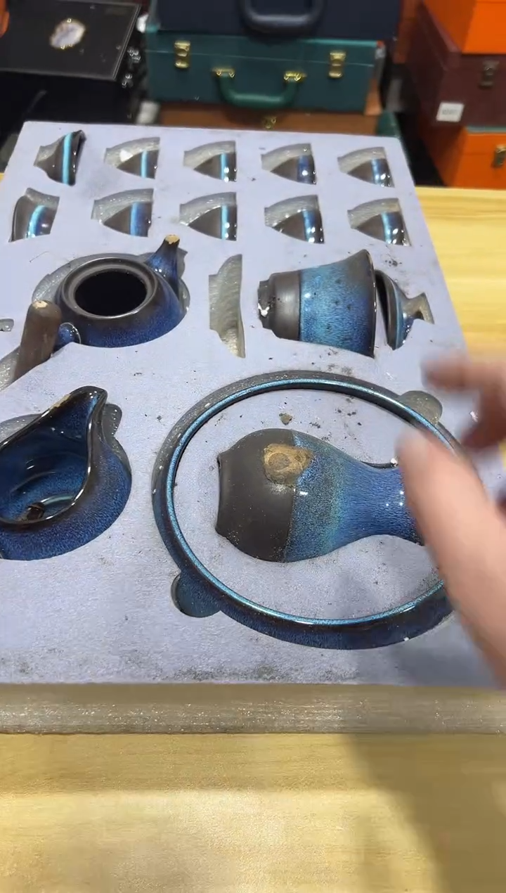 瓷片其他其他其他闪购链接