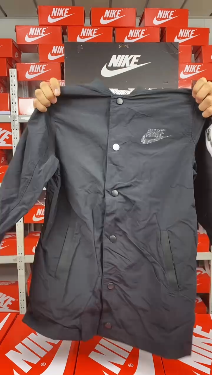 277编码 直播间过款140S