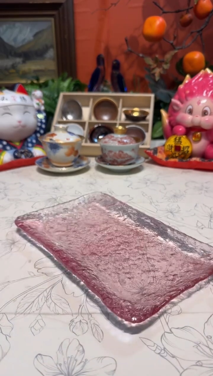 弟杯杯杯杯杯杯杯杯杯杯杯杯