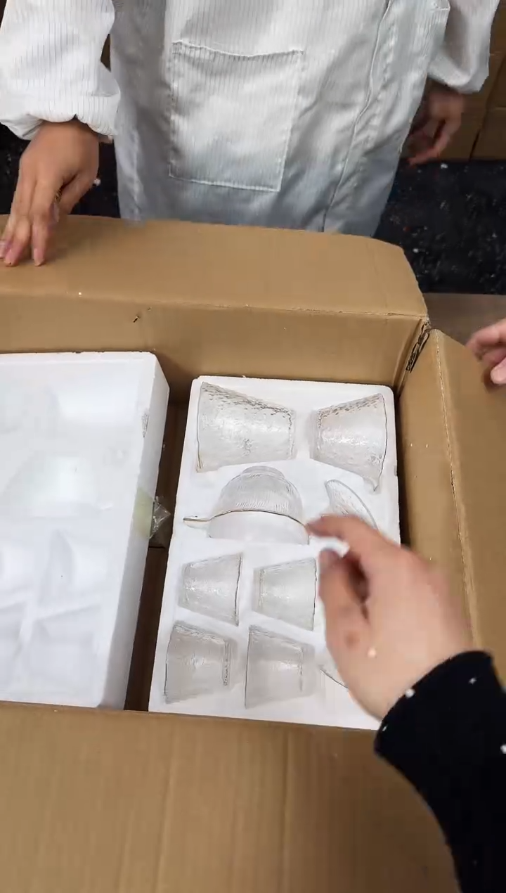 【闪购商品】知初山房清货商品链接@@888