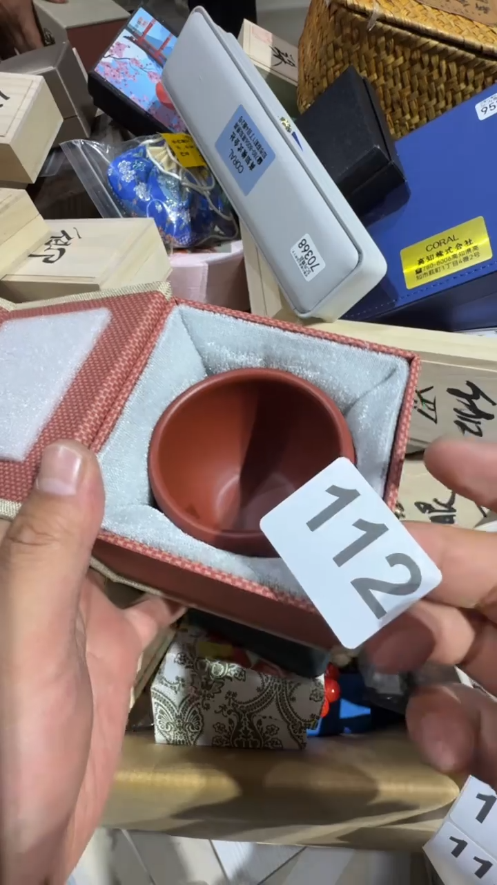 瓷片城*?瓷器瓷器瓷器瓷器