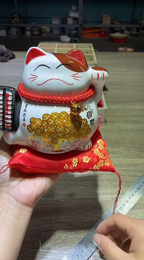 瓷片111111111111@@1