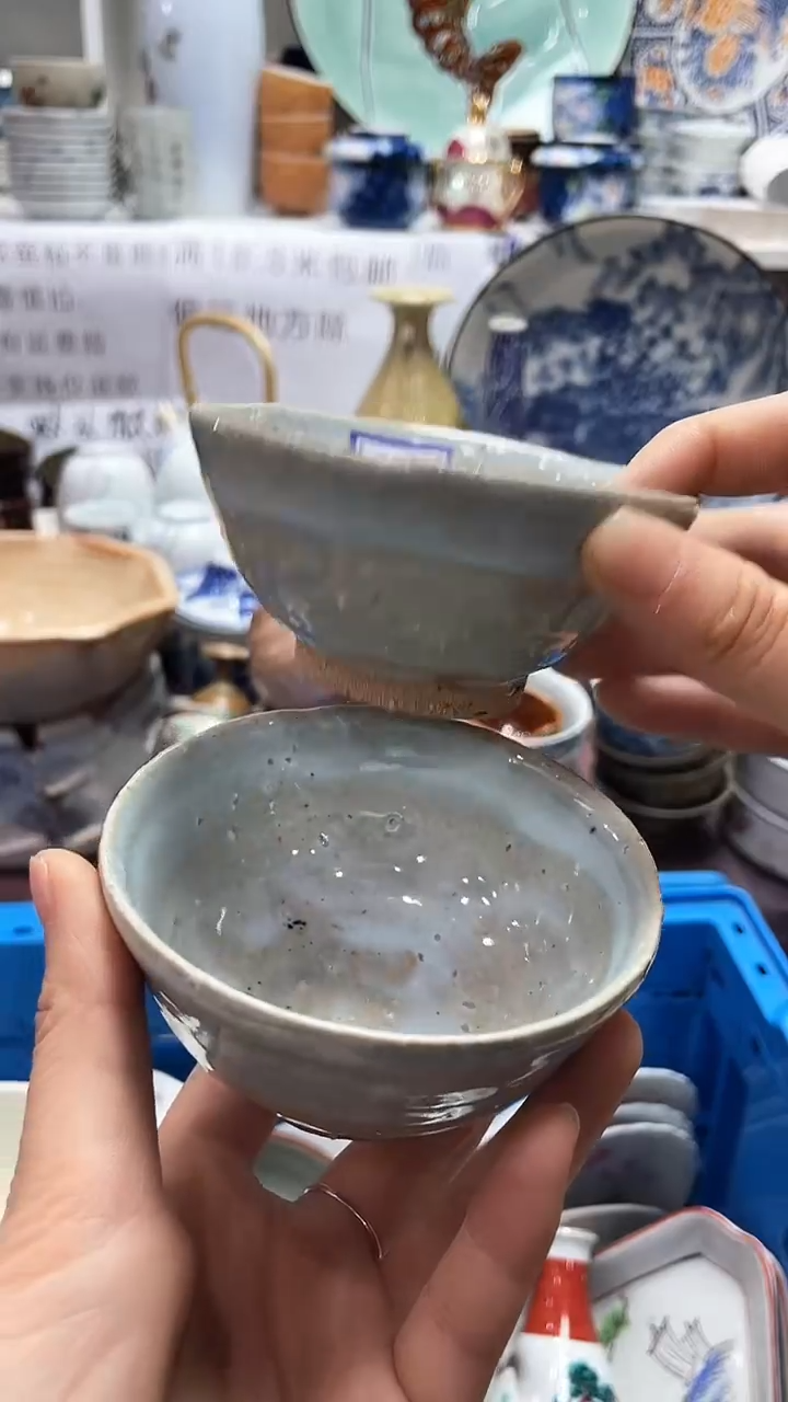 【闪购商品】1闪购闪购闪购闪购