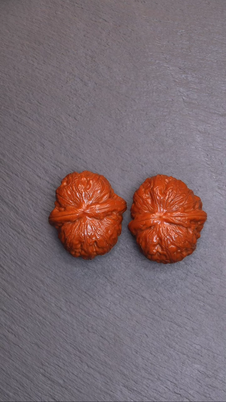 【闪购商品】橄榄核吊坠42元宝核桃回血