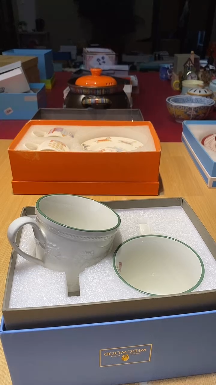 瓷片生活的本意就是开心@@1