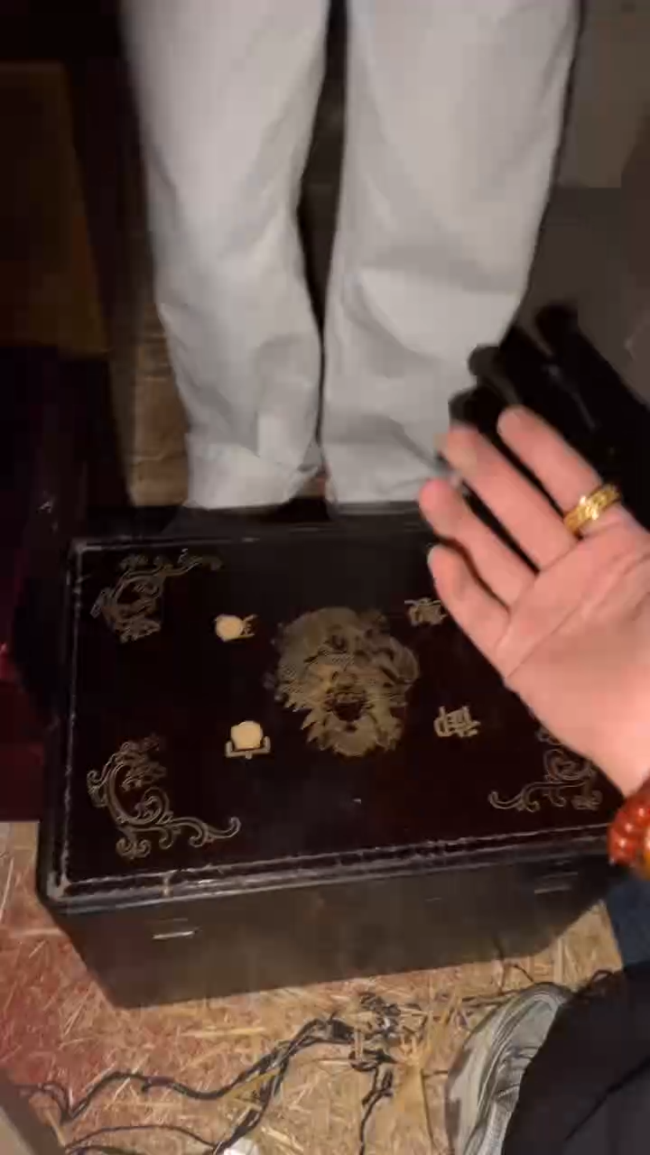 陶瓷闪购商品高端专用连