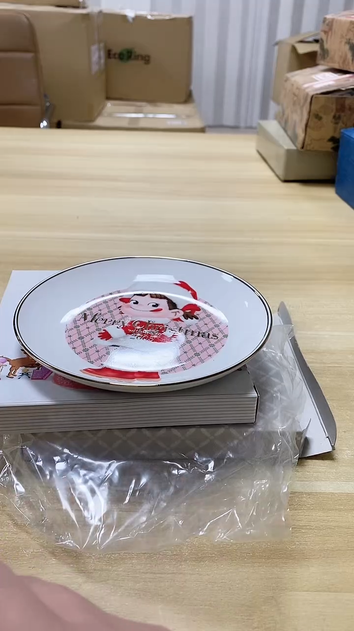 【闪购商品】瓷片864观器轩欢迎您