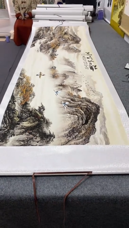 【闪购商品】111111111111111