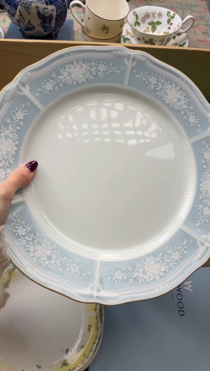 瓷片我****风       D657