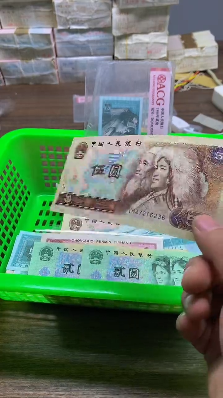 805-单张单张单张