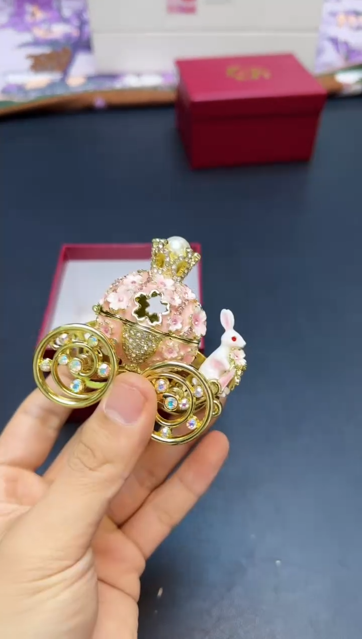 【闪购商品】杯全新正品一件不留@@D173