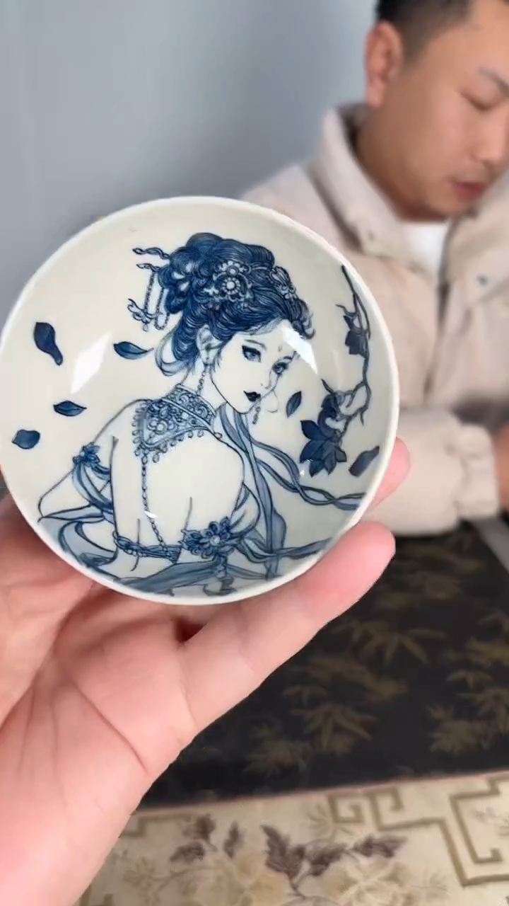 福利福利福利福利