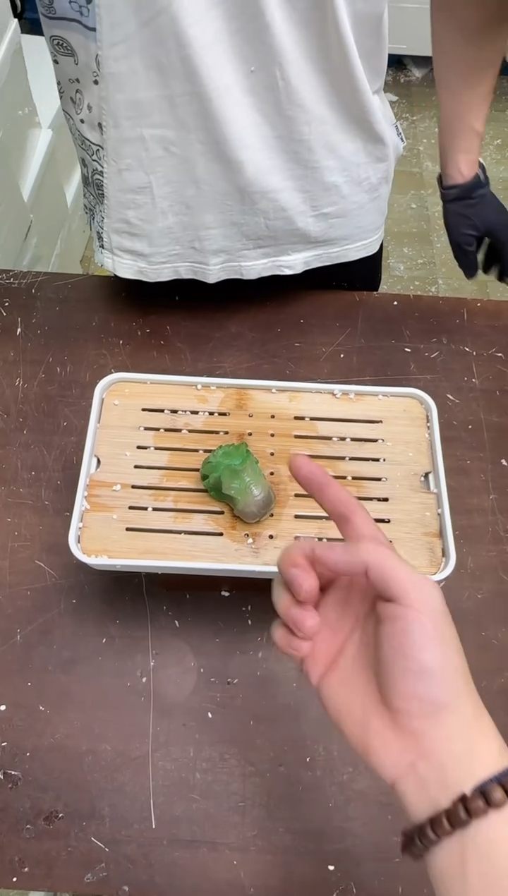 瓷片小浪茶具生活清货商品链接