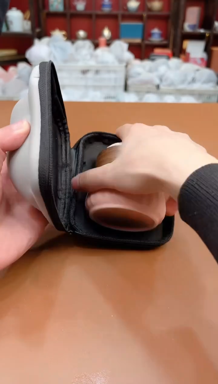 【闪购商品】熹辰茶器粉丝福利@@888