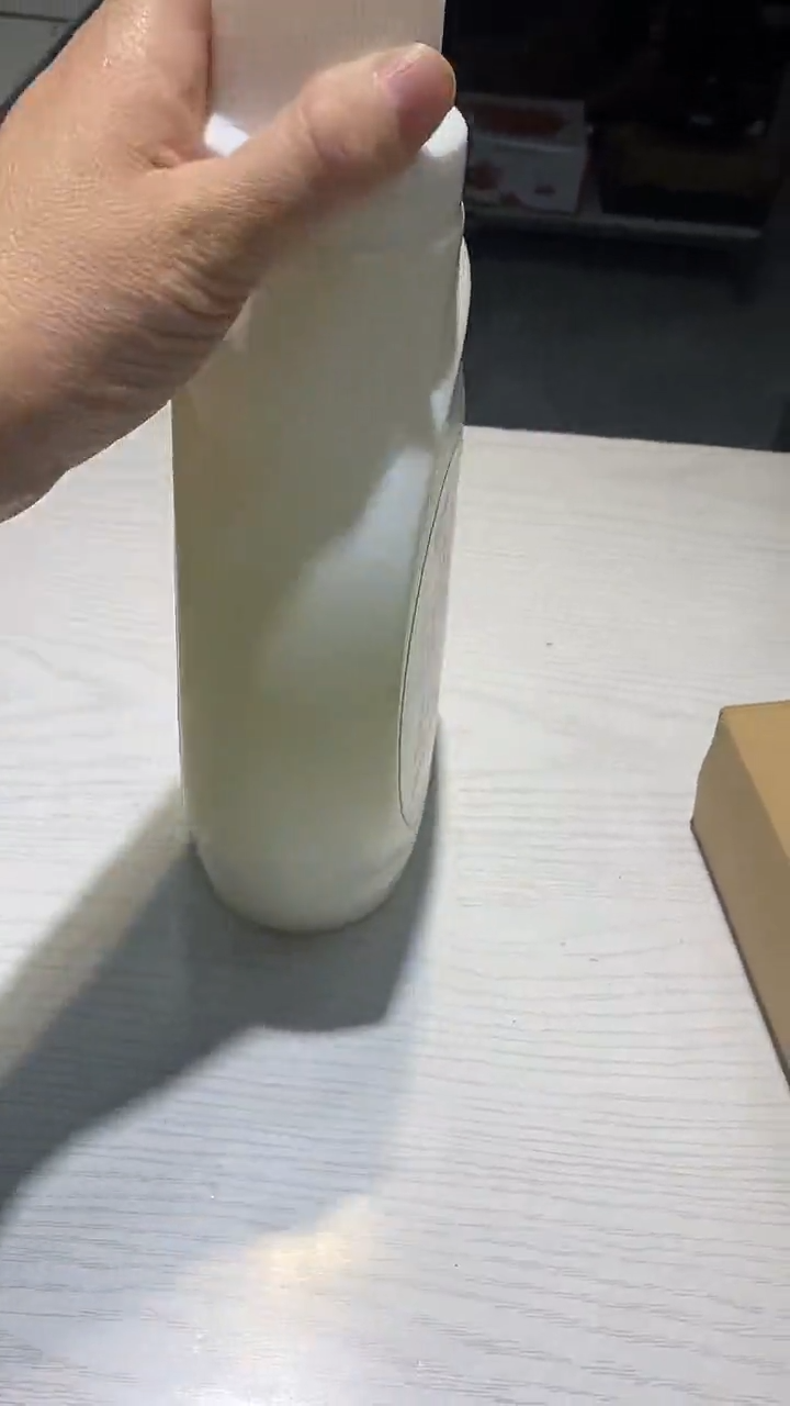 瓷片生活的本意就是开心@@1