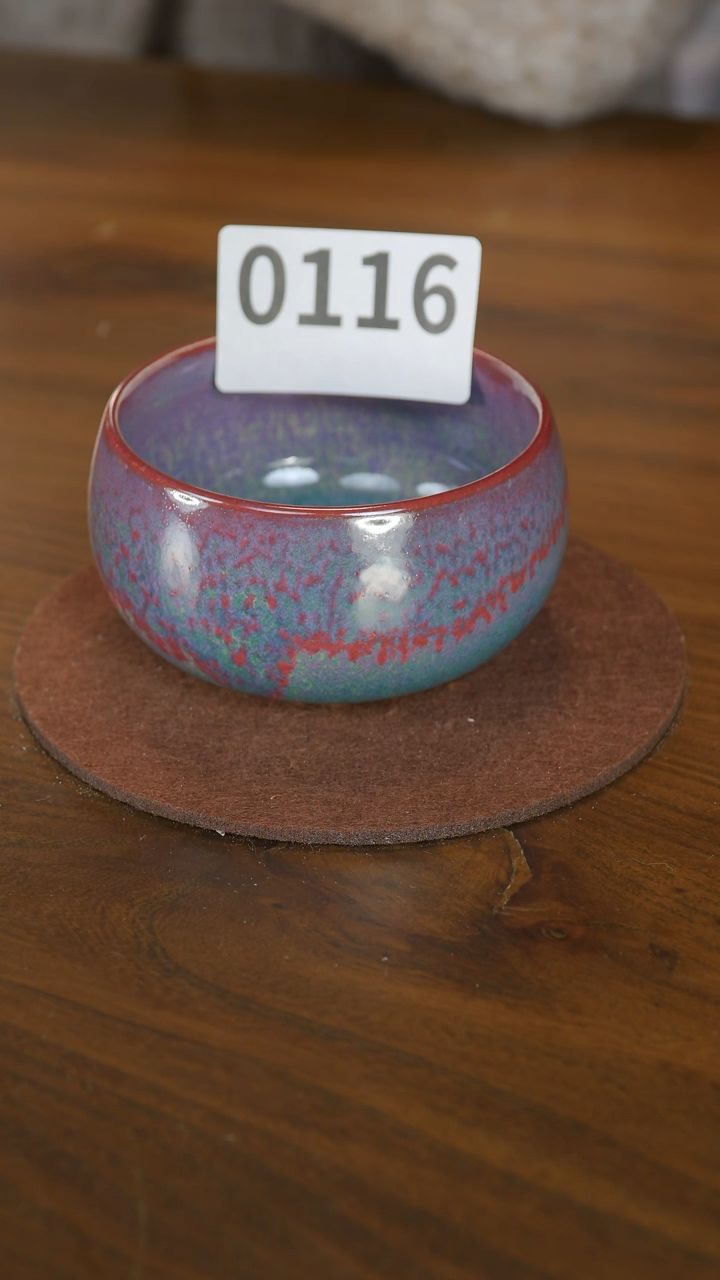 【闪购商品】摆件唐宫美物甄选【物品】