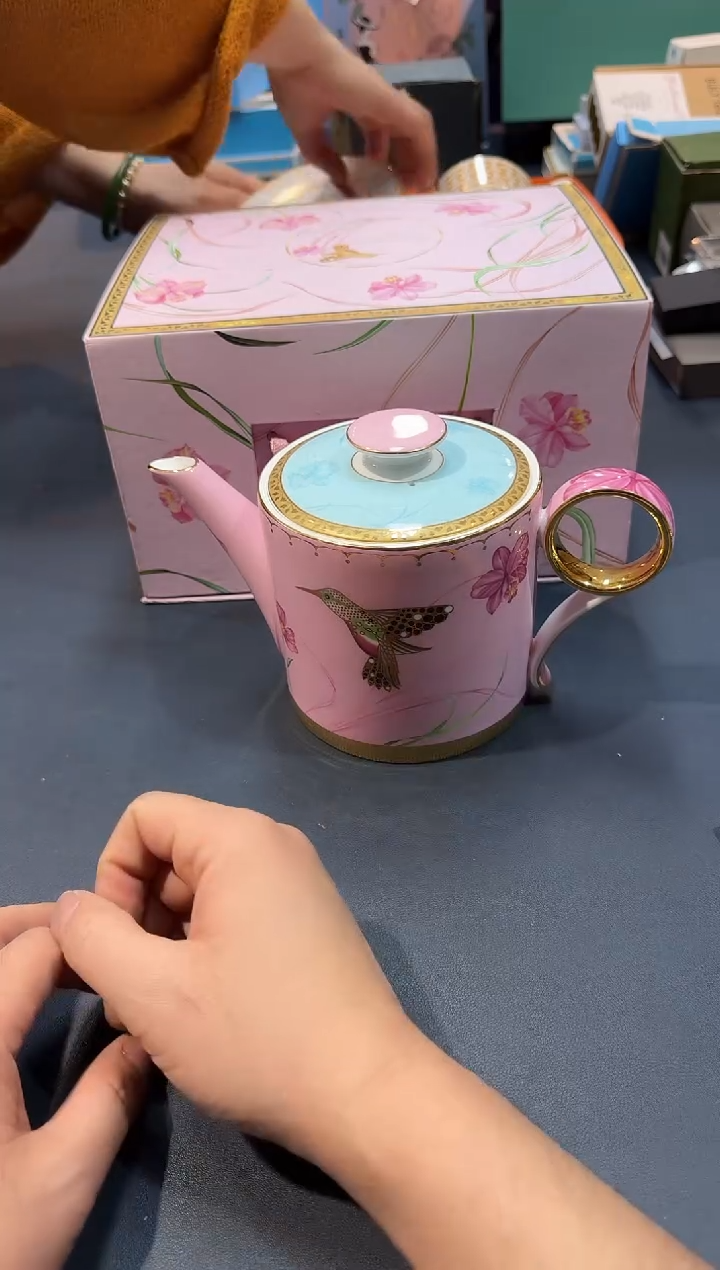 【闪购商品】瓷片B254全场正品，京东包邮