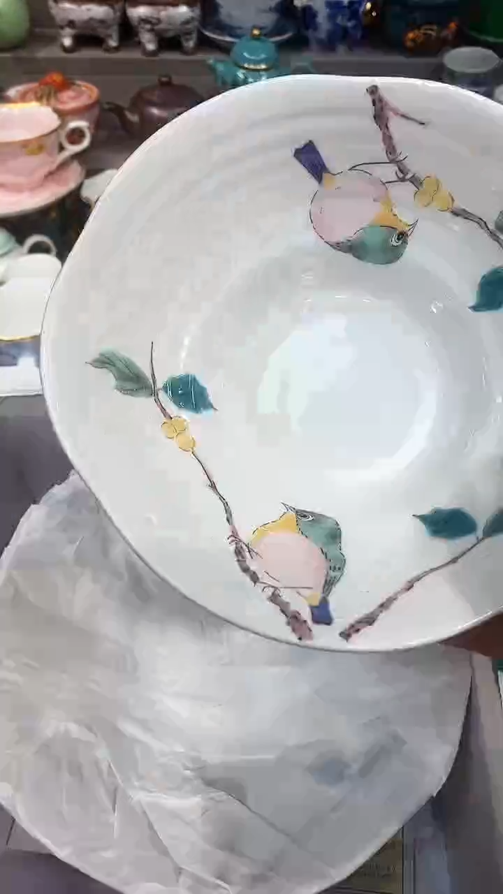 【闪购商品】闪购名称 【闪购商品】