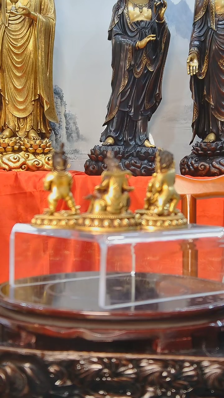 【闪购商品】佛佛佛佛佛佛佛佛佛发