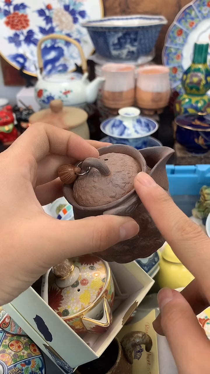 【闪购商品】瓷片啊啊啊啊啊啊啊啊啊啊啊啊啊